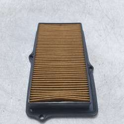 PA 7083 Filtro aria japan line Honda Concerto 1.6 16v Rover 216/416 1.6