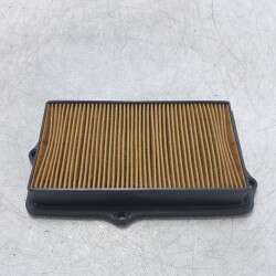 PA 7083 Filtro aria japan line Honda Concerto 1.6 16v Rover 216/416 1.6