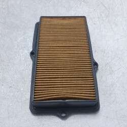 PA 7083 Filtro aria japan line Honda Concerto 1.6 16v Rover 216/416 1.6