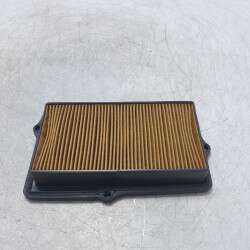 PA 7083 Filtro aria japan line Honda Concerto 1.6 16v Rover 216/416 1.6