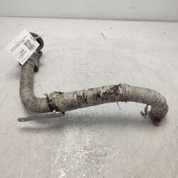 Valvola egr ricircolo gas di scarico Mitsubishi Pajero DID 3.2 V60-70 4X4 1999-06 