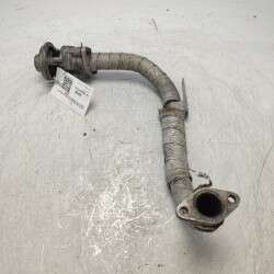 Valvola egr ricircolo gas di scarico Mitsubishi Pajero DID 3.2 V60-70 4X4 1999-06 