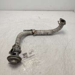 Valvola egr ricircolo gas di scarico Mitsubishi Pajero DID 3.2 V60-70 4X4 1999-06 