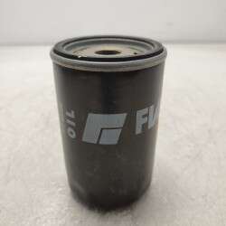 FT4899 FIAAM filtro olio motore BMW 318i 320i 323i 325i 518i Seat Ibiza MK1 Malaga