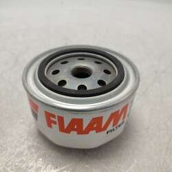 FT4739 FIAAM filtro olio motore Renault R5 R6 R16 R4 R20