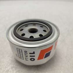 FT4739 FIAAM filtro olio motore Renault R5 R6 R16 R4 R20