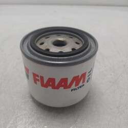 FT4828A FIAAM filtro olio motore Volvo 740 760 780 850 940 960 1989-96