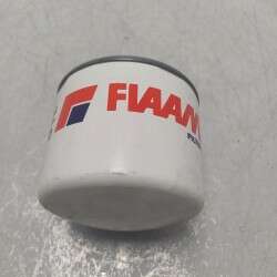 FT4828A FIAAM filtro olio motore Volvo 740 760 780 850 940 960 1989-96