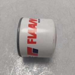 FT4828A FIAAM filtro olio motore Volvo 740 760 780 850 940 960 1989-96