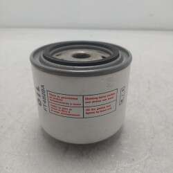 FT4828A FIAAM filtro olio motore Volvo 740 760 780 850 940 960 1989-96