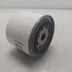 FT4828A FIAAM filtro olio motore Volvo 740 760 780 850 940 960 1989-96