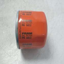 PH5822 FRAM filtro olio motore Lada 110 11 112 Niva 4X4 Samara