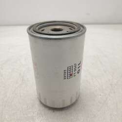 FT5047 FIAAM filtro olio motore Citroen CX 2.5 TRD Peugeot 505 604 1983