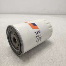 FT5047 FIAAM filtro olio motore Citroen CX 2.5 TRD Peugeot 505 604 1983