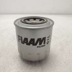 FT4911 FIAAM filtro olio motore Mitsubishi Lancer 1.2 1.4 1.6 1.8 Galant 1.3 1.4 1.5 1.6 1.8 2.0 L200