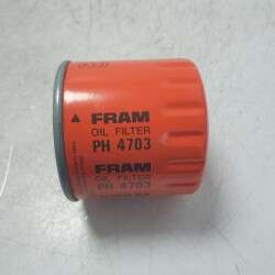 PH4703 FRAM filtro olio motore Peugeot 305 GRD SRD Talbot Horizon GLD LD Citroen BX TR TRS