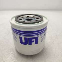 2320800 UFI filtro olio motore Alfa Romeo 33 1.8 TD macchine agricole Goldoni VM 664D