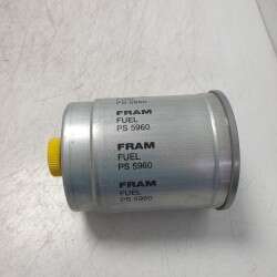 PS5960 FRAM filtro olio motore Ford Transit 2.5 D TD 1991-00