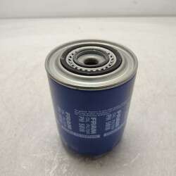 PH5616 FRAM filtro olio motore Renault Safrane Laguna 2.5 2.2 D TD 1993