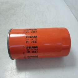 PH2887 FRAM filtro olio motore Nissan Pick Up 15209-J2000