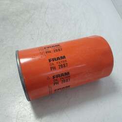 PH2887 FRAM filtro olio motore Nissan Pick Up 15209-J2000