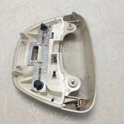 735340493 Plafoniera luce interna abitacolo Lancia Ypsilon 2003-11 