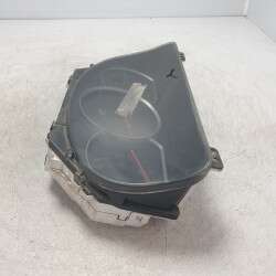 341105J0 Quadro strumenti contachilometri Suzuki Grand Vitara 4x4 1998-05