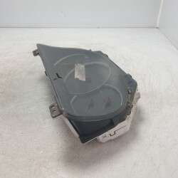 341105J0 Quadro strumenti contachilometri Suzuki Grand Vitara 4x4 1998-05