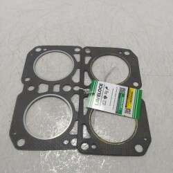 Kit serie x 2 guarnizioni testate motore Boxer Alfa Romeo 33 4X4 1.5 AlfaSud Alfa Sprint