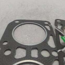 Kit serie x 2 guarnizioni testate motore Boxer Alfa Romeo 33 4X4 1.5 AlfaSud Alfa Sprint