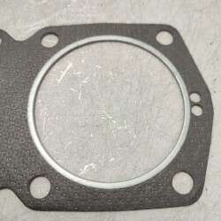 Guarnizione testata Fiat 500 126 1,8mm diam 77mm