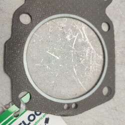 Guarnizione testata Fiat 500 126 1,8mm diam 77mm