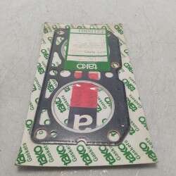 3310001 Tako guarnizione testata Alfa Romeo 33 1.3