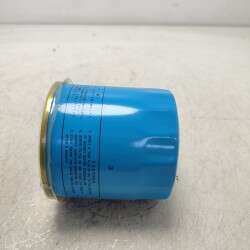 P15208-W1111 filtro olio Nissan Vanette diesel Partslink