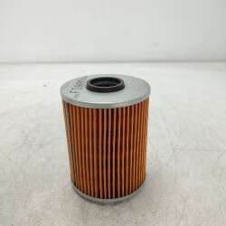 FA5156 FIAAM filtro olio motore BMW 325i 520i 24V 525i 24V 1990 11421730389