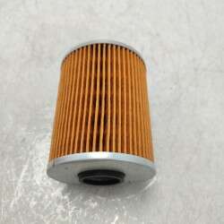 FA5156 FIAAM filtro olio motore BMW 325i 520i 24V 525i 24V 1990 11421730389