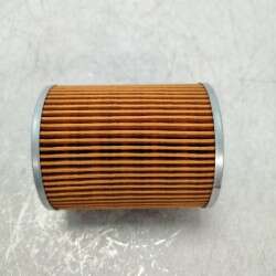 FA5156 FIAAM filtro olio motore BMW 325i 520i 24V 525i 24V 1990 11421730389