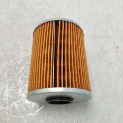 FA5156 FIAAM filtro olio motore BMW 325i 520i 24V 525i 24V 1990 11421730389