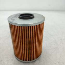 FA5156 FIAAM filtro olio motore BMW 325i 520i 24V 525i 24V 1990 11421730389