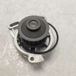 81593 Spica pompa acqua Audi 100 Volvo 240 740 760 