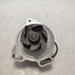 81593 Spica pompa acqua Audi 100 Volvo 240 740 760 