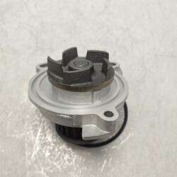 81593 Spica pompa acqua Audi 100 Volvo 240 740 760 