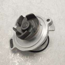 81593 Spica pompa acqua Audi 100 Volvo 240 740 760 