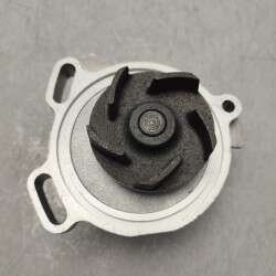 81593 Spica pompa acqua Audi 100 Volvo 240 740 760 