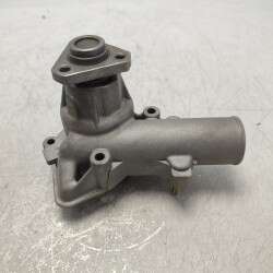 5936494 Pompa acqua Argenta 1.6 2.0 I.E FIAT 131 CL Super Nuova Argenta PA081 1981-82