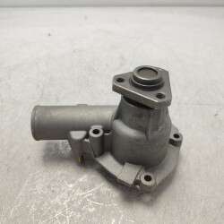 5936494 Pompa acqua Argenta 1.6 2.0 I.E FIAT 131 CL Super Nuova Argenta PA081 1981-82