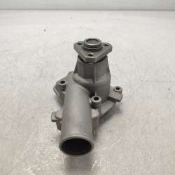 5936494 Pompa acqua Argenta 1.6 2.0 I.E FIAT 131 CL Super Nuova Argenta PA081 1981-82