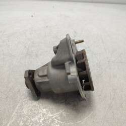 5936494 Pompa acqua Argenta 1.6 2.0 I.E FIAT 131 CL Super Nuova Argenta PA081 1981-82