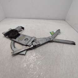 213.3347 Motorino alzavetro alzacristallo ant dx Rover 400 1997 