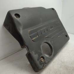 Coprimotore carter insonorizzatore Fiat Bravo 1.9D 182A7000 1999 